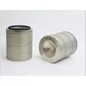 STEP FILTERS AE2493 Luchtfilter