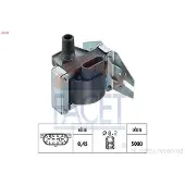 Facet 9.6048 Bobine