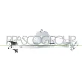 PRASCO OP052W064 Raammechanisme