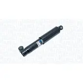 MAGNETI MARELLI 351719080000 Schokdemper