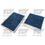 Quinton Hazell QFC0495AB Interieurfilter