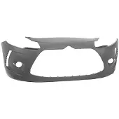 JUMASA 25331073 Bumper