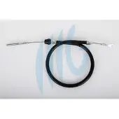 RICAMBIFLEX GM 01120251 Handremkabel