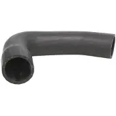 GOOM AH-0125 Laadluchtslang