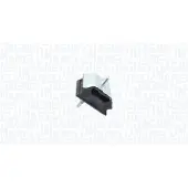 MAGNETI MARELLI 030607021260 Veerpootlager