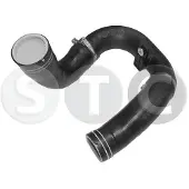 STC T409631 Laadluchtslang