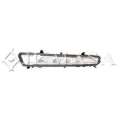 JUMASA 38811556 Dagrijverlichting