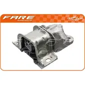FARE 16044 Motorsteunlager