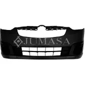 JUMASA 25303076 Bumper