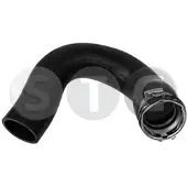 STC T407506 Laadluchtslang