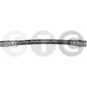 STC T496111 Remslang