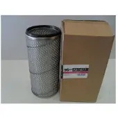STEP FILTERS AE1877 Luchtfilter