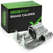 RIDEX 78B1428R Remklauw