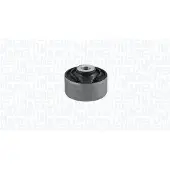 MAGNETI MARELLI 030607021227 Draagarmrubber
