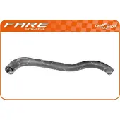 FARE 11098 Radiateurslang