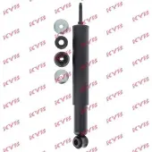 KYB 443031 Schokdemper