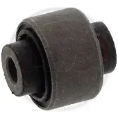 A.B.S. 271985 Draagarmrubber
