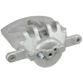 A.B.S. 730562 Remklauw