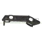 BLIC Bevestiging, bumper 5703-05-0086932P