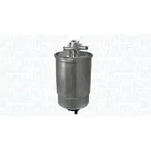 MAGNETI MARELLI 152071760687 Brandstoffilter
