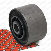Stark SKTA-1060666 Draagarmrubber