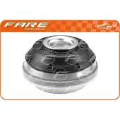 FARE 27999 Veerpootlager