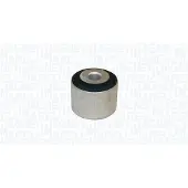 MAGNETI MARELLI 030607021115 Draagarmrubber