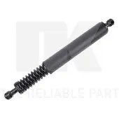 NK 11047067 Gasveer achterklep
