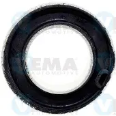 VEMA 210023 Draagarmrubber