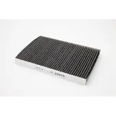 ZAFFO Z428 Interieurfilter