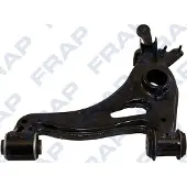 FRAP F1738 Draagarm