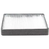BSG 40-145-007 Interieurfilter