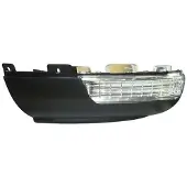 IPARLUX 15287602 Knipperlichtautomaat / Pinkdoos