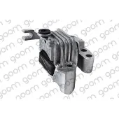 GOOM EM-2121 Motorsteunlager