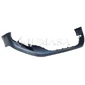 JUMASA 25063563 Bumper