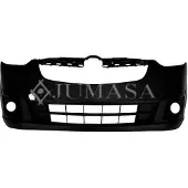 JUMASA 25133076 Bumper