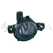 JUMASA 39020570 Mistlamp