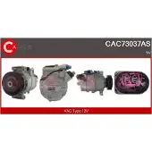 Casco CAC73088GS Aircopomp