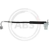 A.B.S. SL 1627 Remslang