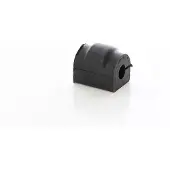 BSG 15-700-112 Stabilisatorstang rubber