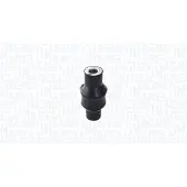 MAGNETI MARELLI 030607021384 Veerpootlager