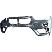 JUMASA 25130576 Bumper