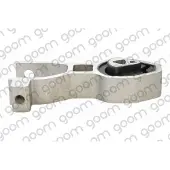 GOOM EM-0006 Motorsteunlager