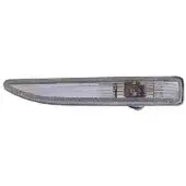 IPARLUX 15204301 Knipperlichtautomaat / Pinkdoos