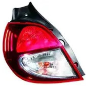 IPARLUX 16804832 Achterlicht