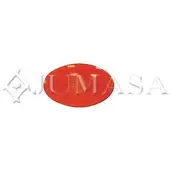 JUMASA 44001544 Knipperlichtautomaat / Pinkdoos