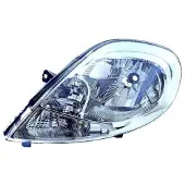 IPARLUX 11806202 Koplamp
