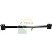 BGA TRC6358 Draagarm