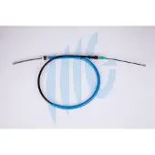 RICAMBIFLEX GM 01440855 Handremkabel