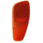 IPARLUX 15216202 Knipperlichtautomaat / Pinkdoos